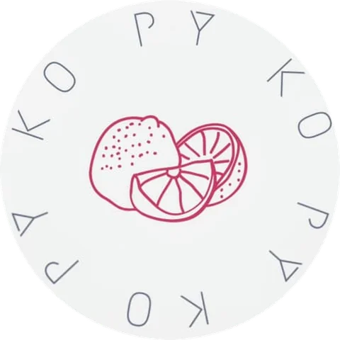 Kopyko