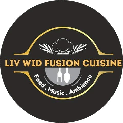 Liv Wid Fusion