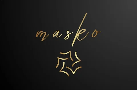 Masko