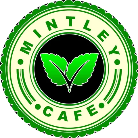 Mintley Cafe