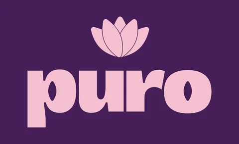 Puro