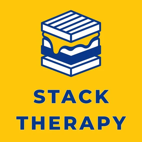 Stack Therapy