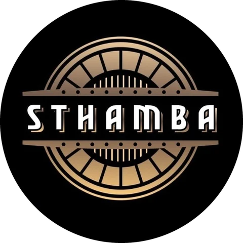Sthamba