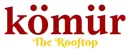 Kömür The Rooftop
