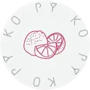 Kopyko