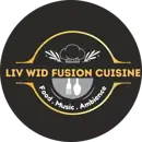 Liv Wid Fusion Cuisine
