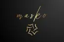 Masko