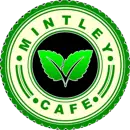 Mintley Café