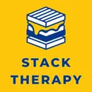 Stack Therapy