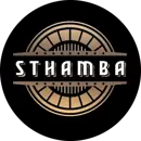 Sthamba