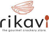 RIKAVI