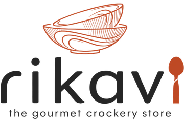 RIKAVI