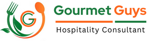 Gourmet Guys Restaurant And Hospitality Consultant