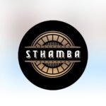 stambha