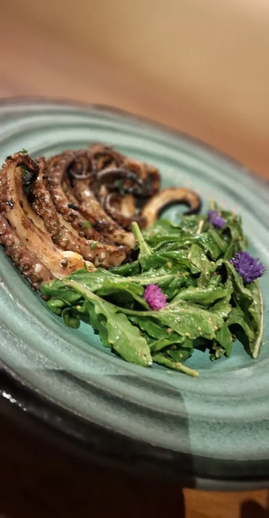 Restaurant Ideas for 2027: 12 Concepts Worth Opening in India