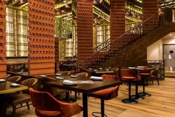 restaurant insights