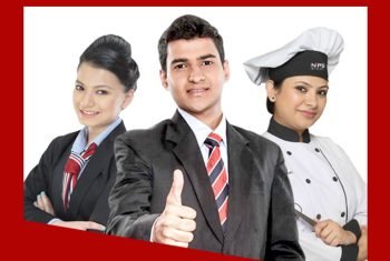 hOTEL MANAGEMENT AND REVENUE SHARE