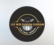 liv with fusion