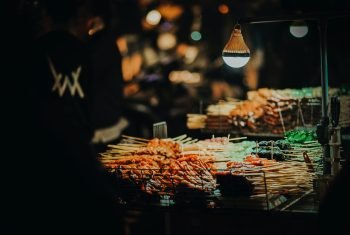 pexels-min-an-920570