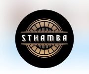 stambha